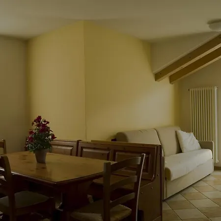 Villa Verde *
