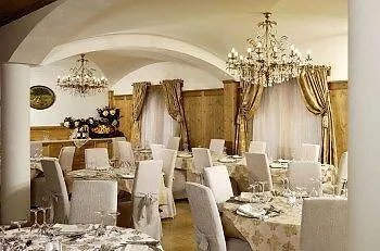 Apartament Villa Verde