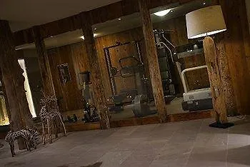 Villa Verde *