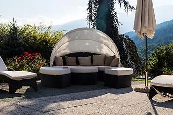 Villa Verde Apartament