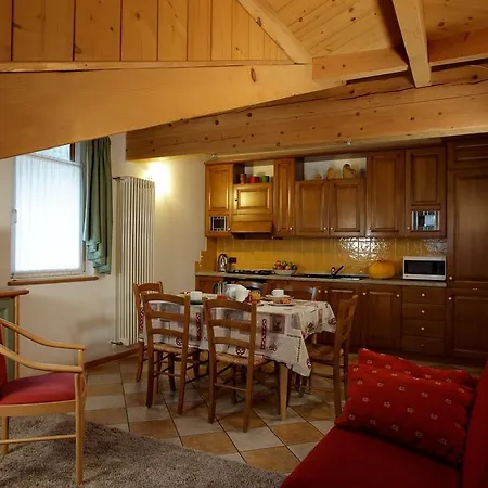 Villa Verde *