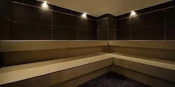 Apartament Villa Verde *