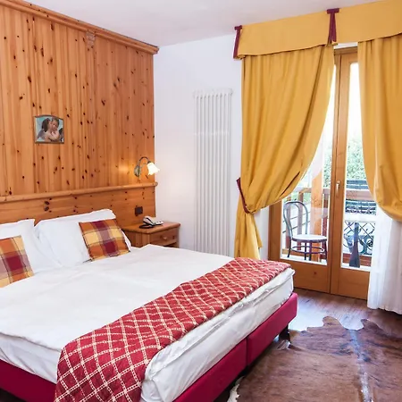 Apartament Villa Verde *